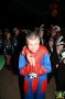 Thumbs/tn_Winterfeest 2024 146.jpg